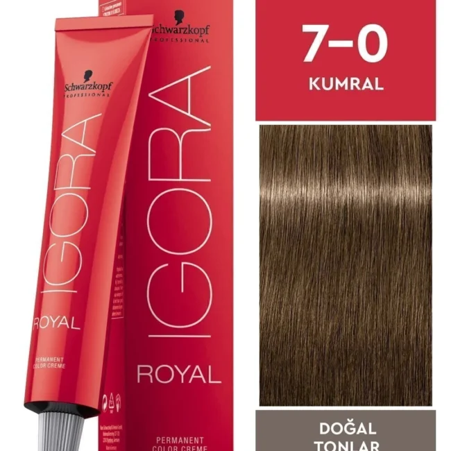 7-0 Kumral 01