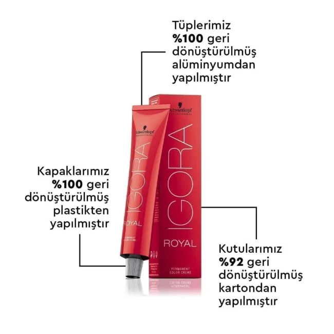 E-1 Ekstra Kül Katkısı 03