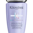 Kerastase Blond Absolu 01