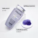 Kerastase Blond Absolu 02