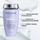 Kerastase Blond Absolu 03