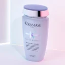 Kerastase Blond Absolu 06