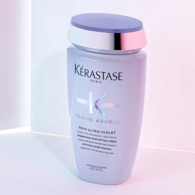 Kerastase Blond Absolu 06