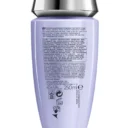 Kerastase Blond Absolu 08