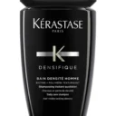 Kerastase Densifique Bain Densifique Homme 01