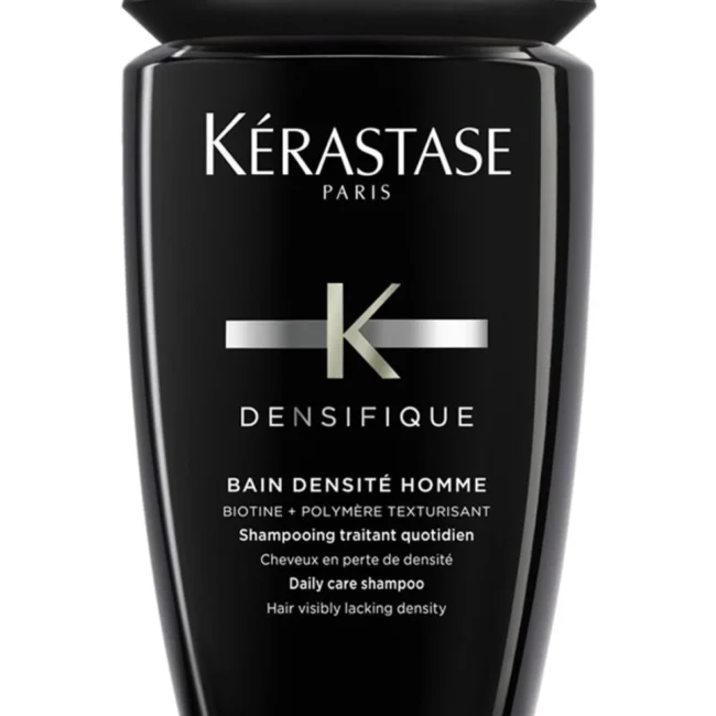 Kerastase Densifique Bain Densifique Homme 01