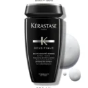 Kerastase Densifique Bain Densifique Homme 02