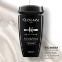 Kerastase Densifique Bain Densifique Homme 03