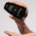 Kerastase Densifique Bain Densifique Homme 06