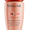 Kerastase Discipline Bain Fluidéaliste Sülfatsız 01