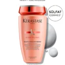 Kerastase Discipline Bain Fluidéaliste Sülfatsız 02