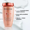 Kerastase Discipline Bain Fluidéaliste Sülfatsız 03