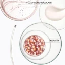 Kerastase Discipline Bain Fluidéaliste Sülfatsız 04