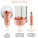 Kerastase Discipline Bain Fluidéaliste Sülfatsız 05