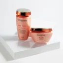 Kerastase Discipline Bain Fluidéaliste Sülfatsız 07