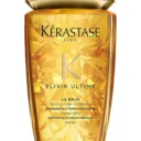 Kerastase Elixir Ultime Le Bain 01