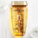 Kerastase Elixir Ultime Le Bain 03