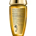 Kerastase Elixir Ultime Le Bain 06