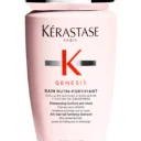 Kerastase Genesis Bain Nutri-Fortifiant 01