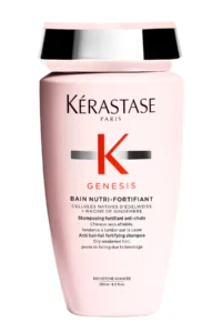 Kerastase Genesis Bain Nutri-Fortifiant Dökülme Karşıtı Güçlendirici Şampuan 250 ml