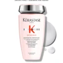 Kerastase Genesis Bain Nutri-Fortifiant 02