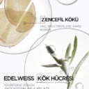 Kerastase Genesis Bain Nutri-Fortifiant 04