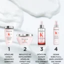 Kerastase Genesis Bain Nutri-Fortifiant 05