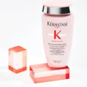 Kerastase Genesis Bain Nutri-Fortifiant 06