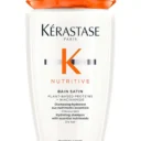 Kerastase Nutritive Bain Satin 01