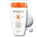 Kerastase Nutritive Bain Satin 02