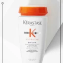 Kerastase Nutritive Bain Satin 03