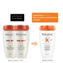 Kerastase Nutritive Bain Satin 04