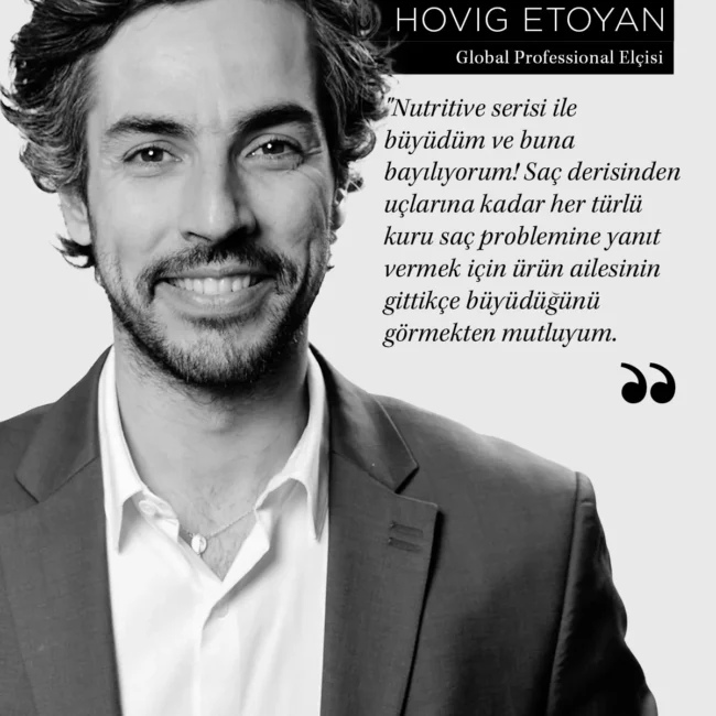Kerastase Nutritive Bain Satin 07