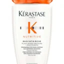 Kerastase Nutritive Bain Satin Riche 01