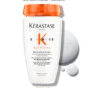 Kerastase Nutritive Bain Satin Riche 02