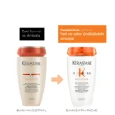 Kerastase Nutritive Bain Satin Riche 03