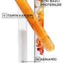 Kerastase Nutritive Bain Satin Riche 04