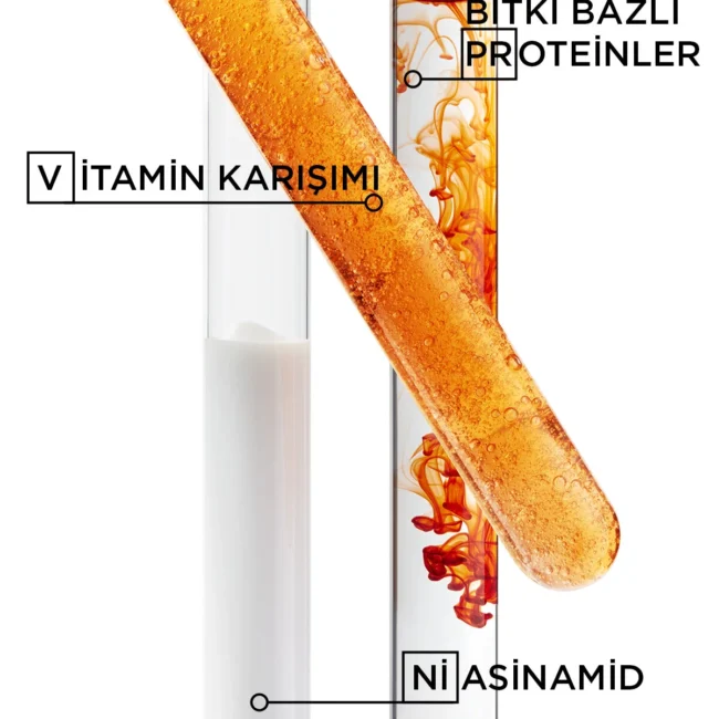 Kerastase Nutritive Bain Satin Riche 04