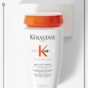Kerastase Nutritive Bain Satin Riche 07