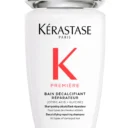Kerastase Premiere Bain Decalcifiant Reparateur 01