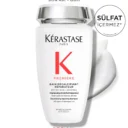 Kerastase Premiere Bain Decalcifiant Reparateur 02