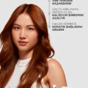 Kerastase Premiere Bain Decalcifiant Reparateur 07