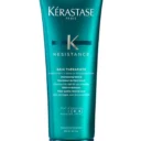 Kerastase Resistance 01