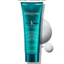 Kerastase Resistance 02