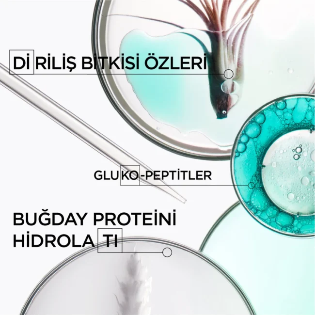 Kerastase Resistance 04