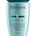 Kerastase Resistance Bain Force Architecte 01