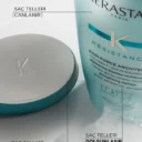 Kerastase Resistance Bain Force Architecte 03