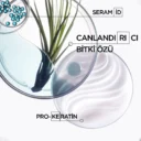 Kerastase Resistance Bain Force Architecte 04