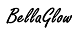 BellaGlow Kozmetik